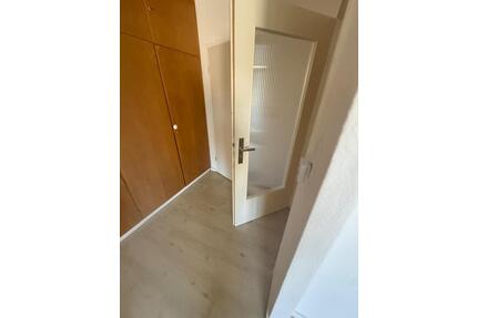 WG-Zimmer zu vermieten in Hildesheim