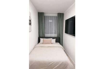 WG-Zimmer in Garching 750,00 € 12 m²