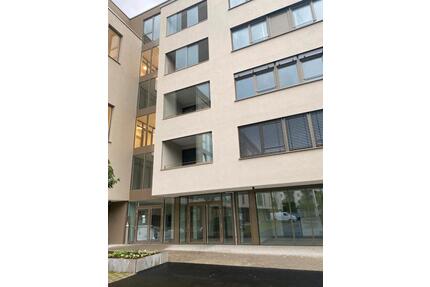 Freilassing Schöne 2 Zimmer Wohnung