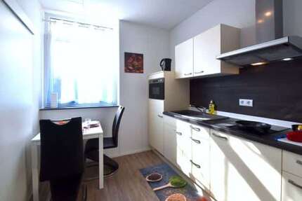 Wohnen auf Zeit in Raunheim 1.745,00 €