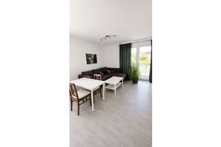 Wohnung zum Mieten in Bielefeld 495,00 € 45 m²