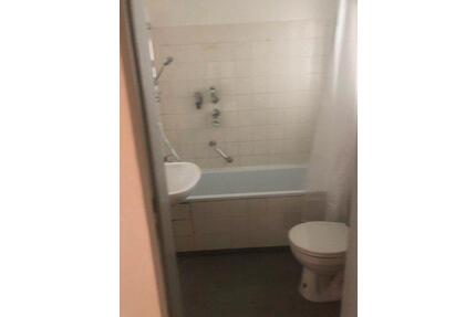 schöne 2 ZKB EG-Wohnung mit Balkon in Kassel am Kinikum, nähe Uni ( KS-MBS50-O-E-4 )