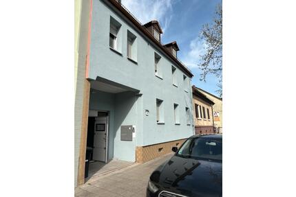 3-Zimmer Wohnung in Karlsruhe Grötzingen zu vermieten