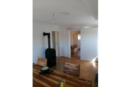 3 Zimmer Wohnung zu vermieten in HorbAltheim - Horb am Neckar