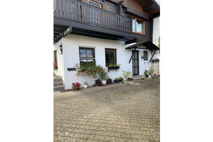 Wohnen auf Zeit in Eschborn 1.050,00 €