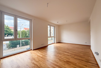 Wohnung zum Mieten in Leipzig 684,79 € 44.18 m²