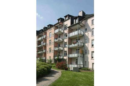 Wohnung zum Mieten in Hagen 313,15 € 55.72 m²