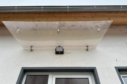 2-Zimmer Wohnung - 1.000,00&nbsp;EUR Kaltmiete, ca.&nbsp; 100,00&nbsp;m&sup2; in Harztor (PLZ: 99768)