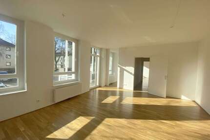 Wohnung zum Mieten in Bremen 745,00 € 65.21 m²
