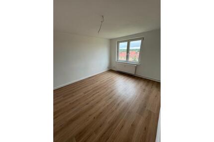 67qm 3-Zimmer Wohnung - 520,00&nbsp;EUR Kaltmiete, ca.&nbsp; 67,00&nbsp;m&sup2; in Gardelegen (PLZ: 39638)