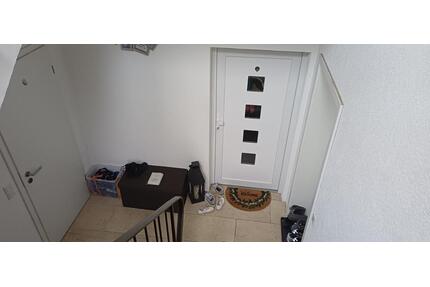 5 Zimmer Wohnung in Biebertal - Königsberg