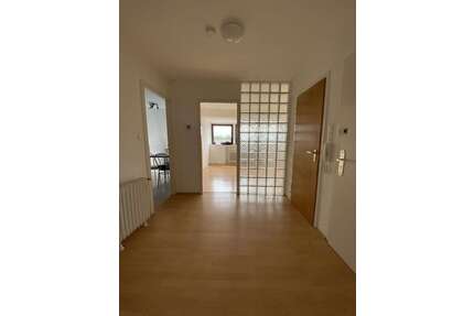 Wohnung zum Mieten in Gelsenkirchen 340,00 € 45 m²