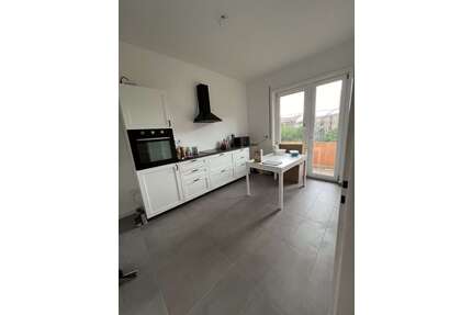 Wohnung zum Mieten in Mannheim 1.005,00 € 67 m²