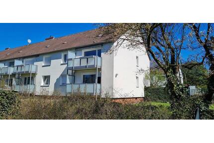 3 Zimmer Wohnung in Bothfeld - 770,00&nbsp;EUR Kaltmiete, ca.&nbsp; 75,00&nbsp;m&sup2;&nbsp;Wohnfl&auml;che in Hannover (PLZ: 30659) Bothfeld