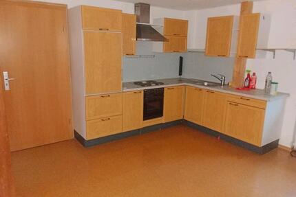 3 Zimmer Wohnung von privat - 850,00&nbsp;EUR Kaltmiete, ca.&nbsp; 57,00&nbsp;m&sup2; in Lohmar (PLZ: 53797)