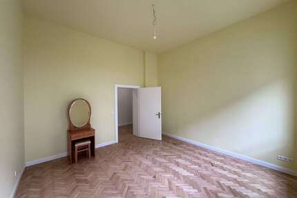 Wohnung zum Mieten in Hannover 1.200,00 € 97.6 m²