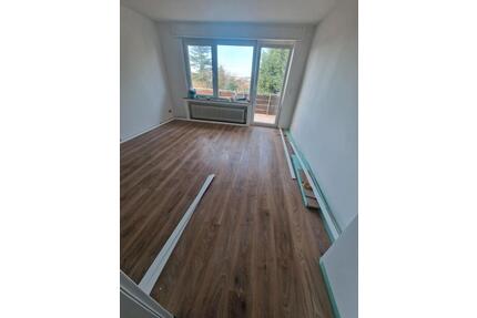 2,5 Zimmer Wohnung - 680,00&nbsp;EUR Kaltmiete, ca.&nbsp; 54,00&nbsp;m&sup2; in Dortmund (PLZ: 44287) Aplerbeck
