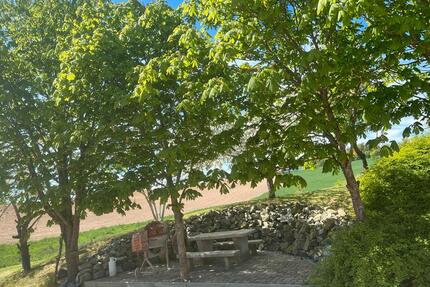 3 Zimmer Wohnung 95 m2 - 900,00&nbsp;EUR Kaltmiete, ca.&nbsp; 95,00&nbsp;m&sup2; in Moosthenning (PLZ: 84164)