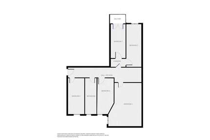 WG-Zimmer in Berlin 690,00 € 14 m²