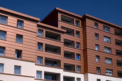 Wohnung zum Mieten in Dortmund 649,00 € 78.81 m²