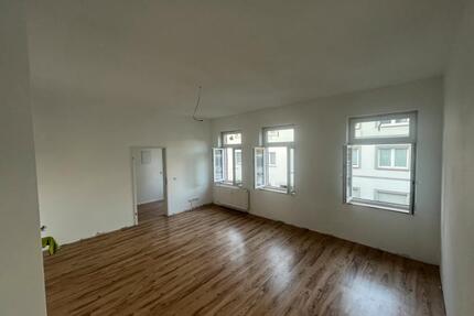 Renovierte 2 Zimmer Wohnung in Dortmund Hörde zu vermieten