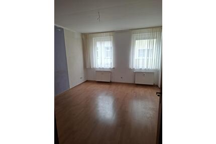 2-Zi.-Whg. mit Balkon & Tageslichtbad in Mannheim-Neckarau – 55