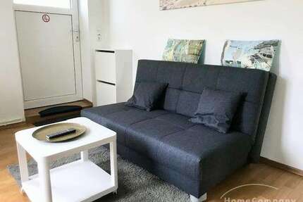 Wohnen auf Zeit in Hannover 820,00 €