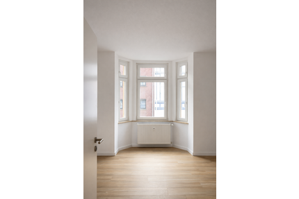 Wohnung zum Mieten in Gelsenkirchen 749,00 € 87 m²