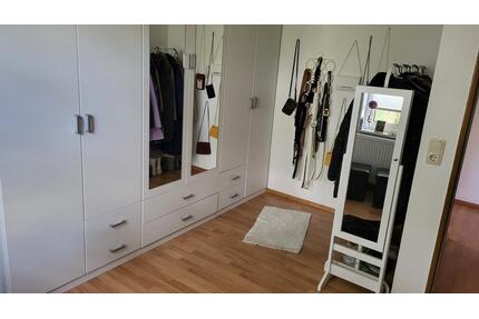 Mehrere WG Zimmer direkt neben Fachhochschule - Zentrum Bestlage - Oldenburg Ziegelhof