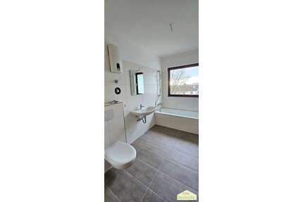 Wohnung zum Mieten in Wiesbaden 900,00 € 78 m²