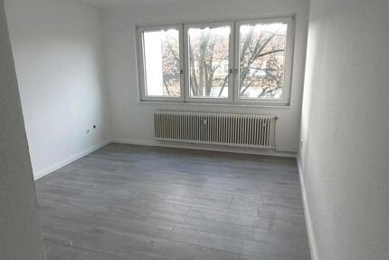 Helle&frisch renovierte 2,5 Zimmer Wohnung in Resse zu vermieten - Gelsenkirchen