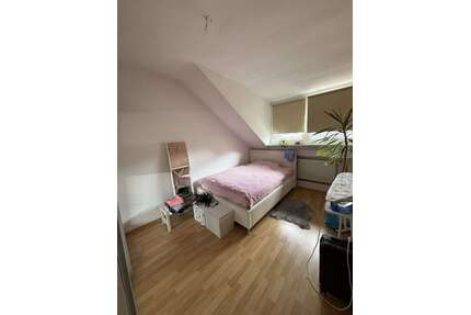 Wohnung zum Mieten in Wiesbaden 550,00 € 45 m²