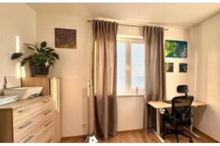 3 WG Zimmer Wohnung - Herbrechtingen Bolheim