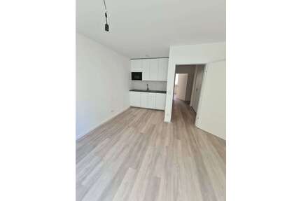 Wohnung zum Mieten in Köln 1.195,00 € 40 m²