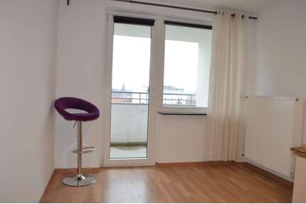 Wohnen auf Zeit in Würzburg 615,00 €