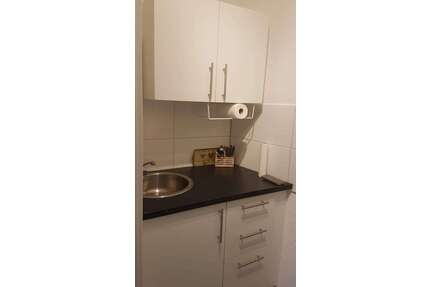 WG-Zimmer in Dortmund 350,00 € 9 m²
