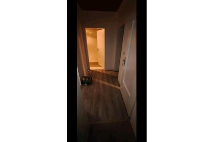 ich biete 3 Zimmer Wohnung - 800,00&nbsp;EUR Kaltmiete, ca.&nbsp; 70,00&nbsp;m&sup2; in Saarbrücken (PLZ: 66130) Brebach-Fechingen