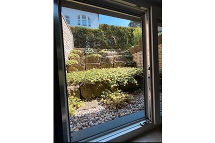 Zimmer in Nikolassee - Klein, fein, dein - Berlin Steglitz-Zehlendorf