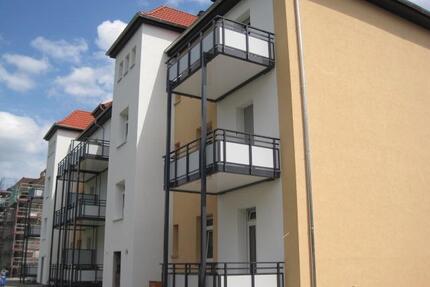 Wunderschöne 2-Zimmer-Dachgeschoß-Wohnung! - Mannheim Niederfeld