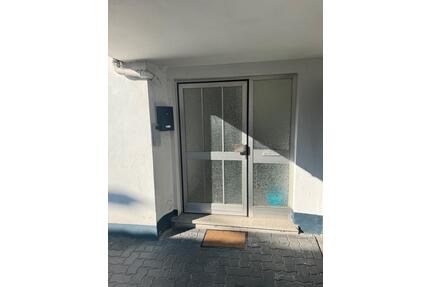 3 Zimmer Wohnung - 570,00&nbsp;EUR Kaltmiete, ca.&nbsp; 85,00&nbsp;m&sup2; in Gummersbach (PLZ: 51645) Berstig Süd