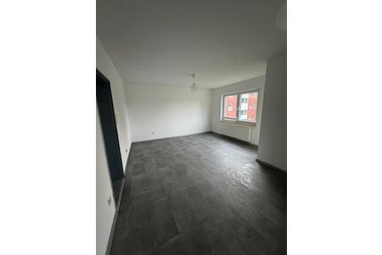 1 Zimmer Wohnung (Bonner Str. 11) - Nordenham