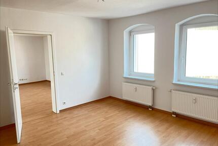 Helle renovierte 2-Raumwohnung privat MD Fermersleben ab sofort - Magdeburg Beyendorf-Sohlen