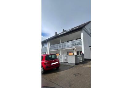 3 Zimmer Wohnung in Roth - 950,00&nbsp;EUR Kaltmiete, ca.&nbsp; 58,00&nbsp;m&sup2; in Roth (PLZ: 91154)