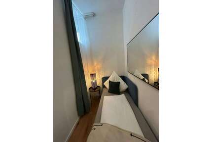 WG-Zimmer in Munich 550,00 € 14 m²