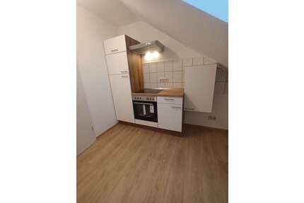 Wohnung zum Mieten in Mannheim 750,00 € 55 m²