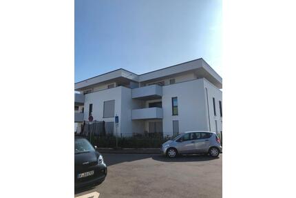 1 Zimmer Studio Wohnung - 600,00&nbsp;EUR Kaltmiete, ca.&nbsp; 33,00&nbsp;m&sup2; in Dreieich (PLZ: 63303)