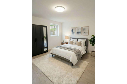 WG-Zimmer in Tutzing 700,00 € 15 m²