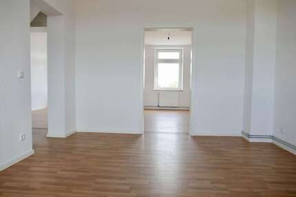 Wohnung zum Mieten in Wuppertal 760,00 € 90 m²