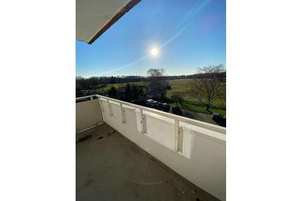 Wohnung zum Mieten in Oberhausen 520,00 € 55.36 m²