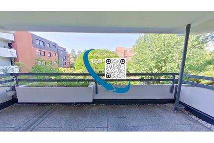 Ihr neues Zuhause wartet auf Sie - Langenhagen Alt-Langenhagen
